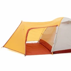 Merkloos Turbat Borzhava XL 3 Alu Lichtgewicht Tent -Bo-Camp Verkoopwinkel 26cbafe1aed604a3