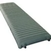 Therm-a-Rest Neoair Topo Luxe Balsam L Slaapmat -Bo-Camp Verkoopwinkel 26f46c093cd580f7