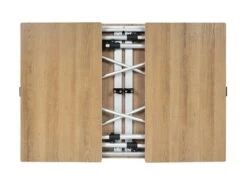 Travellife Sorrento 180 Honeycomb Uitschuifbare Tafel -Bo-Camp Verkoopwinkel 27002fcca28e0a89