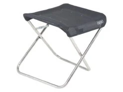 Crespo AL-228 Voetenbank