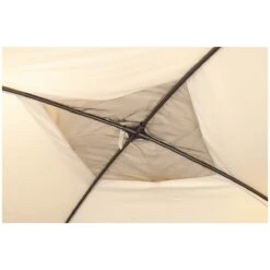 Bo-Camp Medium Party Shelter 11 Bo-Camp Medium Party Shelter -Bo-Camp Verkoopwinkel 27183c3e83bee726