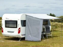 Isabella Shadow Zijwand -Bo-Camp Verkoopwinkel 272065 272065 images main isabella shadow zijwand ecommerce