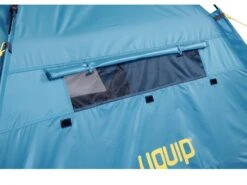 Uquip Speedy XL Petrol Strandtent -Bo-Camp Verkoopwinkel 2769ac25c481896e