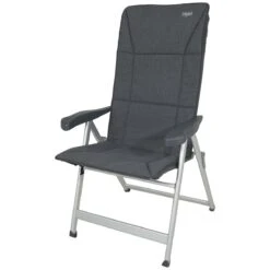 Crespo HC/237 Verwarmde Stoelhoes -Bo-Camp Verkoopwinkel 277b5f3fdb18199f