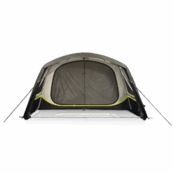 Zempire Pro TXL V2 Opblaasbare Tunneltent 10 Zempire Pro TXL V2 Opblaasbare Tunneltent -Bo-Camp Verkoopwinkel 2812ebe735f1f01c