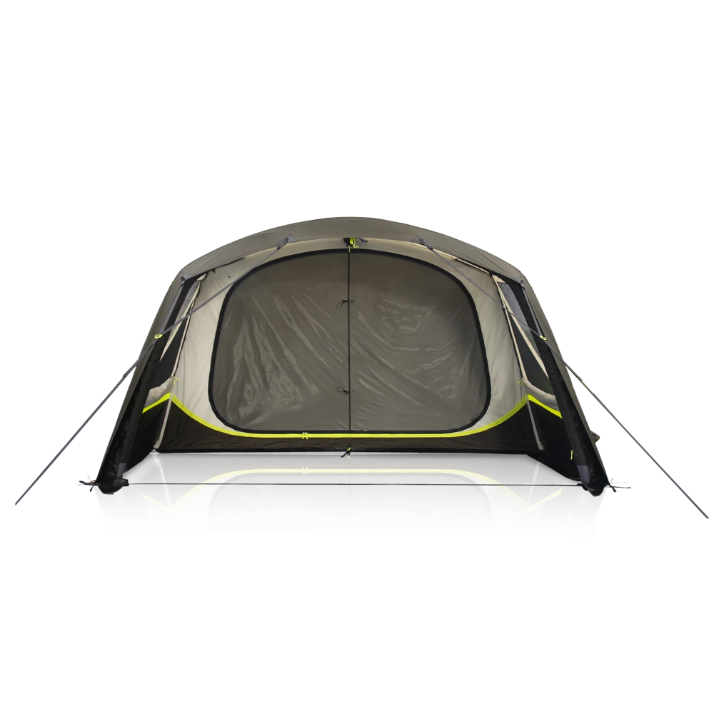 Zempire Pro TXL V2 Opblaasbare Tunneltent 6 Zempire Pro TXL V2 Opblaasbare Tunneltent - Afbeelding 4