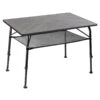 Brunner ELÚ Featherlight 100 Tafel -Bo-Camp Verkoopwinkel 284c4401eaf23893