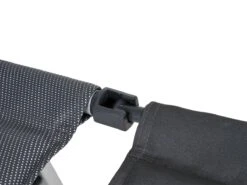 Obelink Corsica Voetensteun -Bo-Camp Verkoopwinkel 285913 285913 images other obelinkvoetensteunagrijs2 1 ecommerce