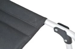 Obelink Corsica Voetensteun -Bo-Camp Verkoopwinkel 285913 285913 images other obelinkvoetensteunagrijs3 2 ecommerce