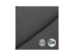 Brunner Skye 3D Compact Klapstoel - Black -Bo-Camp Verkoopwinkel 28c855d8f8c912b7