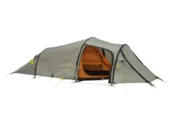 Wechsel Outpost 2 Trekkerstent -Bo-Camp Verkoopwinkel 28ee18a94f030bd1