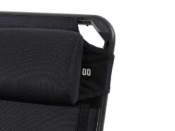 Travellife Barletta Ligbed - Blue -Bo-Camp Verkoopwinkel 2990fdd79e69e4e4