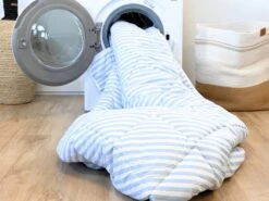 HappyBed Coastal Breeze All Year Dekbed - 240x220 Cm -Bo-Camp Verkoopwinkel 29d19f039c099625