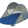 High Peak Calvia Beach Shelter 1 High Peak Calvia Beach Shelter -Bo-Camp Verkoopwinkel 29e2828759956dfd