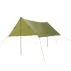 Easy Camp Norddal Tarp - 300 X 300 Cm 1 Easy Camp Norddal Tarp - 300 X 300 Cm -Bo-Camp Verkoopwinkel 2a196f3a1667f810