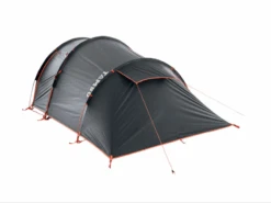 TAMBU Jangala 4 Tunneltent -Bo-Camp Verkoopwinkel 2b169198394a4881