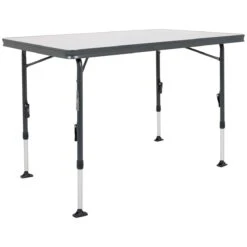 Crespo AP-247 110 X 70 Cm Tafel 10 Crespo AP-247 110 X 70 Cm Tafel -Bo-Camp Verkoopwinkel 2b6c0ffd4693efbc