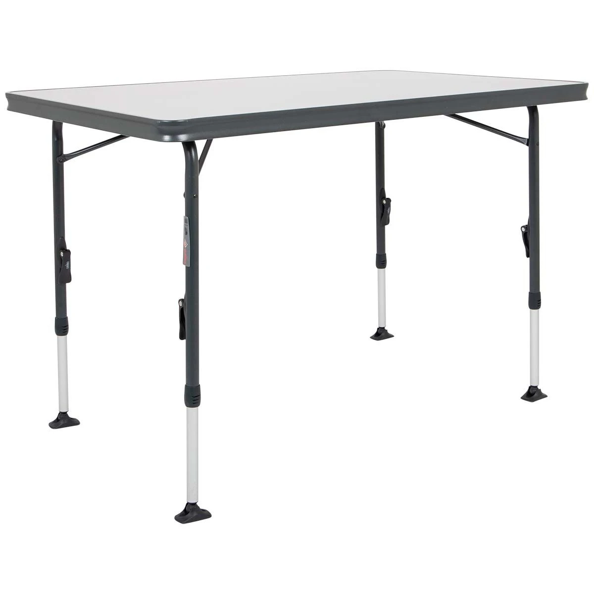 Crespo AP-247 110 X 70 Cm Tafel 5 Crespo AP-247 110 X 70 Cm Tafel - Afbeelding 3