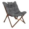 Bo-Camp Urban Bloomsbury Comfort Grey Relaxstoel 2 Bo-Camp Urban Bloomsbury Comfort Grey Relaxstoel -Bo-Camp Verkoopwinkel 2b955aab4bee2fc9