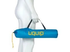 Uquip Shelly Strandtent - Petrol -Bo-Camp Verkoopwinkel 2ce7e2a40ebda74f