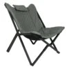 Bo-Camp Industrial Molfat Green Relaxstoel 1 Bo-Camp Industrial Molfat Green Relaxstoel -Bo-Camp Verkoopwinkel 2d0b49c270e145e0