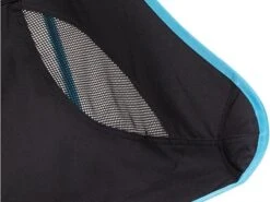 Helinox Chair Two Black Lichtgewicht Opvouwbare Stoel -Bo-Camp Verkoopwinkel 2de1c36823a13ad3