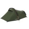 Easy Camp Sarek 2 Tunneltent -Bo-Camp Verkoopwinkel 2de77ab662d7e9ff