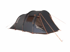 TAMBU Abakasa 5 Tunneltent -Bo-Camp Verkoopwinkel 2e868a1c025d13ab