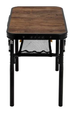 Bo-Camp Industrial Woodbine 56 X 34 Cm Tafel -Bo-Camp Verkoopwinkel 2e8a26a69f418846