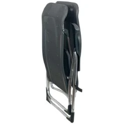 Crespo R-215/40 Voetensteun 13 Crespo R-215/40 Voetensteun -Bo-Camp Verkoopwinkel 2fc6b25a93636e5e