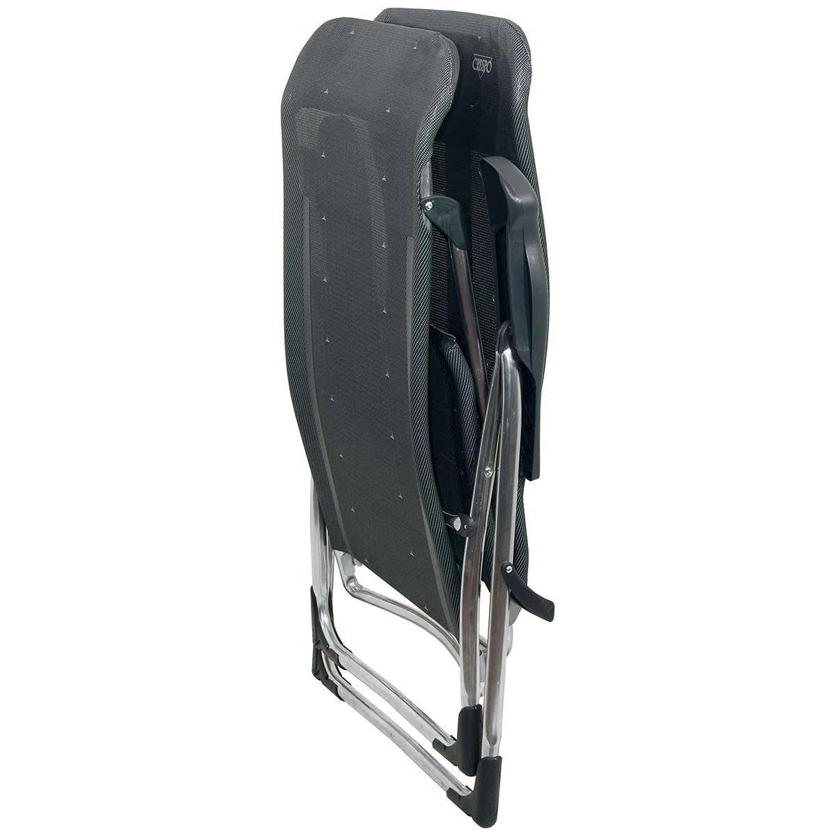 Crespo R-215/40 Voetensteun 8 Crespo R-215/40 Voetensteun - Afbeelding 6