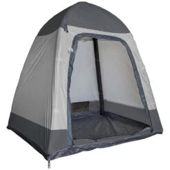 Bo-Camp Medium Opblaasbare Schuurtent -Bo-Camp Verkoopwinkel 306f685ab424f0de