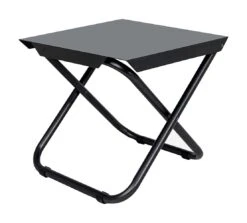 Crespo AP-290/89 Bijzettafel -Bo-Camp Verkoopwinkel 307b9ab64ed1c06b