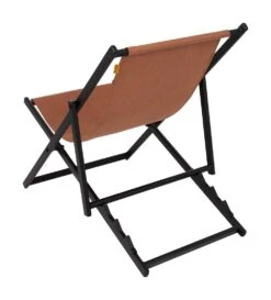 Bo-Camp Industrial Culview Strandstoel - Clay -Bo-Camp Verkoopwinkel 309c1ba1ba545e02