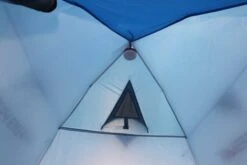 High Peak Kiruna 4 Koepeltent -Bo-Camp Verkoopwinkel 30c22339904be7d2