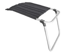 Obelink Corsica Voetensteun -Bo-Camp Verkoopwinkel 314425 314425 images main obelink polster corsica voetensteun ecommerce