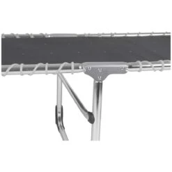 Crespo AL-364/40 Ligbed -Bo-Camp Verkoopwinkel 319bf55fc68b1da1