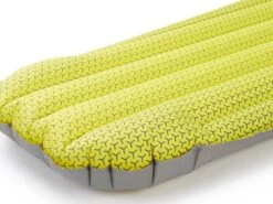 Merkloos Rab Ionosphere 5 LW Slaapmat -Bo-Camp Verkoopwinkel 325f238009dfaf28