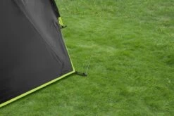 ACAMP Finn 2 Lichtgewicht Bikepacking Tent - Black 11 ACAMP Finn 2 Lichtgewicht Bikepacking Tent - Black -Bo-Camp Verkoopwinkel 32f10d1b8d62832c