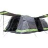 Skandika Kambo 12 Tunneltent
