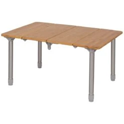 Bo-Camp Urban Outdoor Southwark 60 X 40 Tafel -Bo-Camp Verkoopwinkel 342faf8ecf39c896