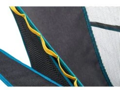 Uquip Infinity Lounger Compact Vouwstoel -Bo-Camp Verkoopwinkel 34526f40625a3e1c