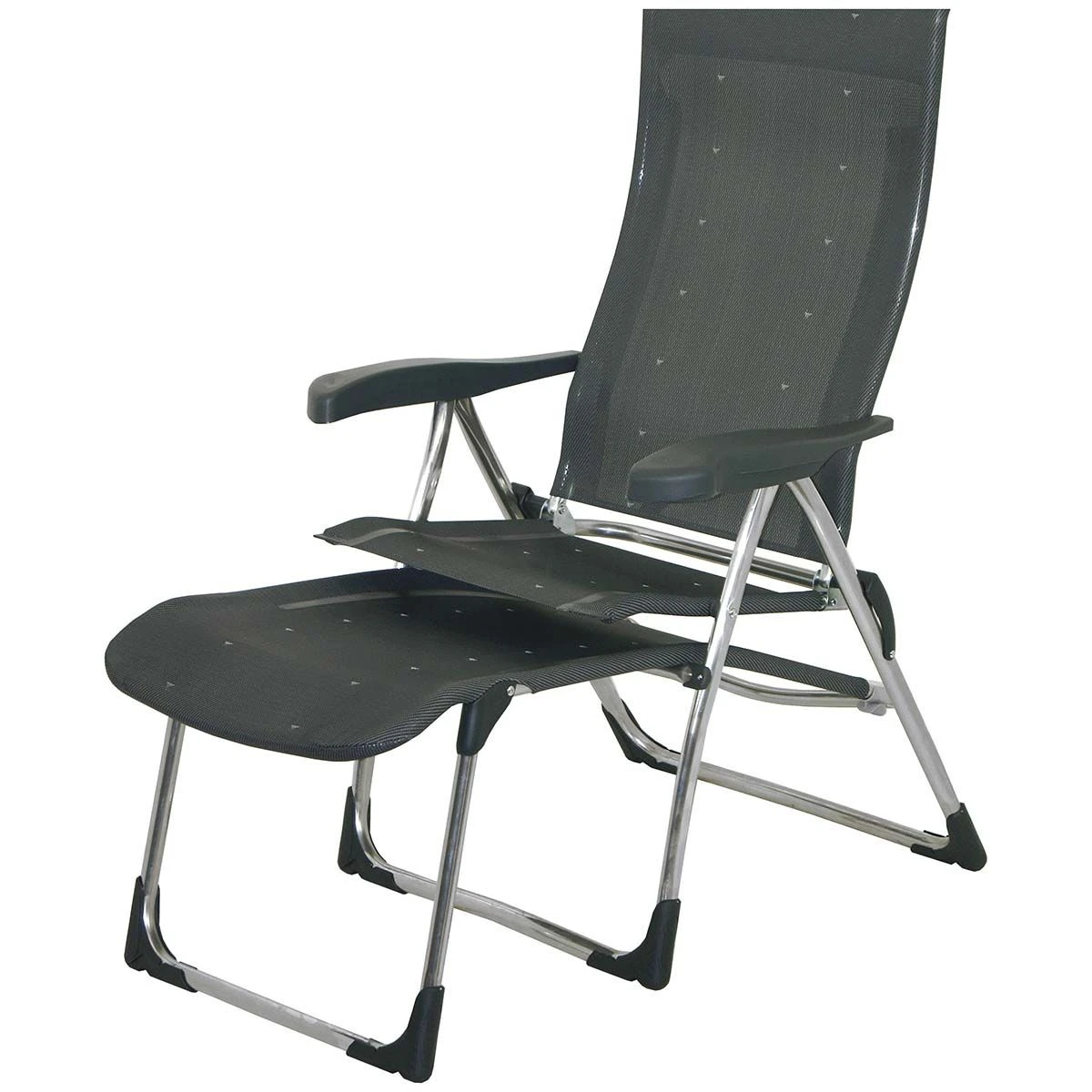 Crespo R-215/40 Voetensteun 6 Crespo R-215/40 Voetensteun - Afbeelding 4