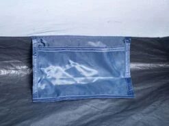 Tambu Gambuja 4-persoons Koepeltent 13 Tambu Gambuja 4-persoons Koepeltent -Bo-Camp Verkoopwinkel 3468bcd6126e09e3