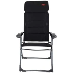 Crespo AP-213 Compact Black Standenstoel 11 Crespo AP-213 Compact Black Standenstoel -Bo-Camp Verkoopwinkel 34d13fd0b4ba9d17