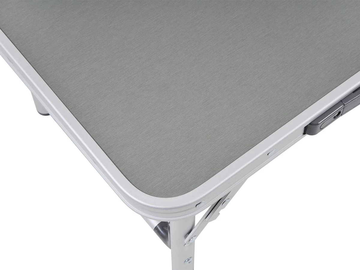 Obelink Tropea Bijzettafel 5 Obelink Tropea Bijzettafel - Afbeelding 3