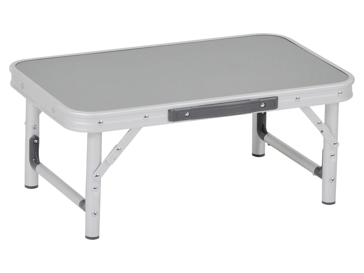 Obelink Tropea Bijzettafel 3 Obelink Tropea Bijzettafel