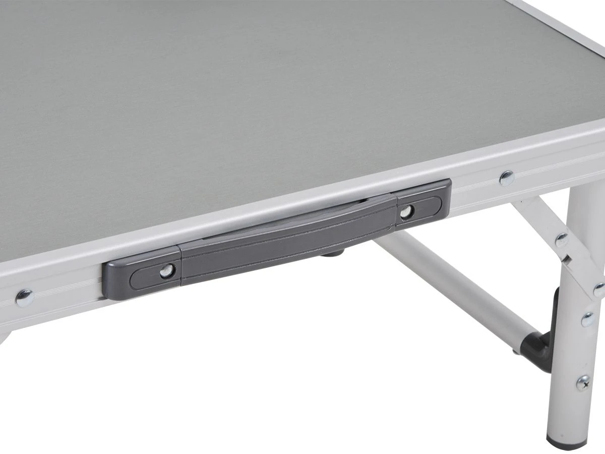 Obelink Tropea Bijzettafel 6 Obelink Tropea Bijzettafel - Afbeelding 4