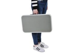 Obelink Tropea Bijzettafel 13 Obelink Tropea Bijzettafel -Bo-Camp Verkoopwinkel 356090 356090 images other obelink tropea bijzettafel 6 ecommerce