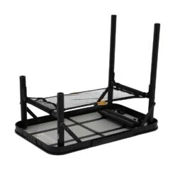 Bo-Camp Industrial Woodbine 56 X 34 Cm Tafel -Bo-Camp Verkoopwinkel 35734d4ce9486e8c